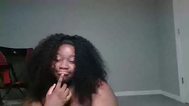 Snapshot of nastygal1999 chatting on 11, 1, 2025 nastygal1999 online show from 11, 1, 2025