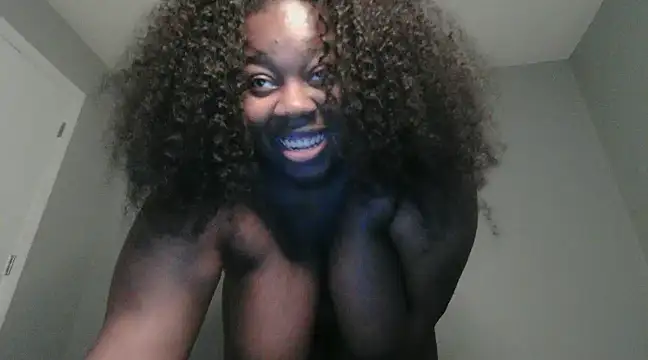 Snapshot of nastygal1999 chatting on 24, 1, 2025 nastygal1999 online show from 24, 1, 2025