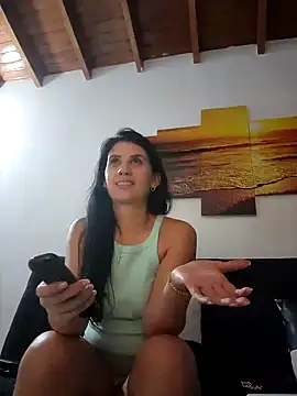 Snapshot of AbbyBaker222 chatting on 11, 1, 2025 AbbyBaker222 online show from 11, 1, 2025