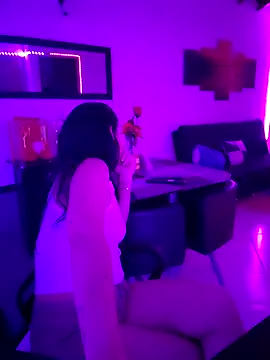 Snapshot of AbbyBaker222 chatting on 7, 2, 2025 AbbyBaker222 online show from 7, 2, 2025