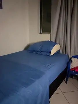 Snapshot of AbbyBaker222 chatting on 5, 11, 2025 AbbyBaker222 online show from 5, 11, 2025