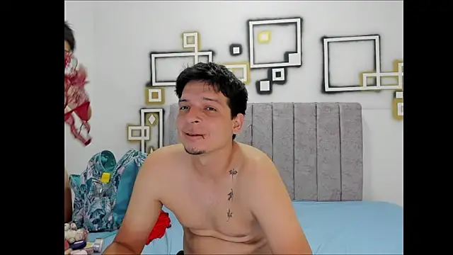 FerneyManti online show from 25, 10, 2025