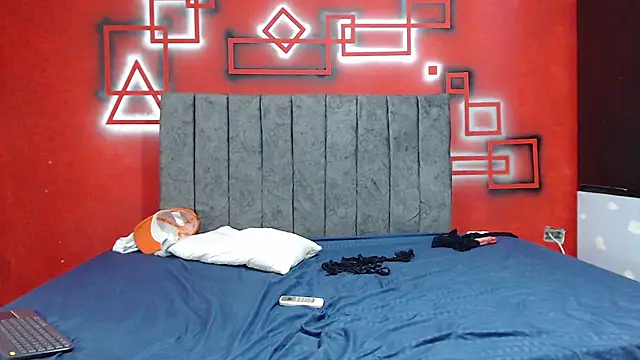 FerneyManti online show from 15, 11, 2025