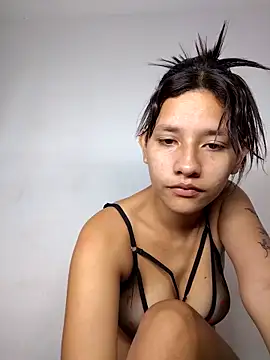 FerneyManti online show from 17, 12, 2025