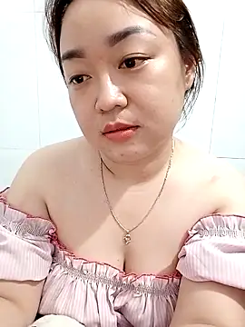 VyOanh2K online show from 24, 2, 2025