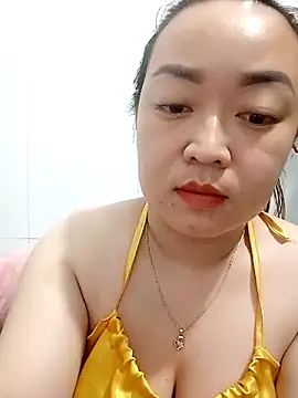 VyOanh2K online show from 3, 3, 2025