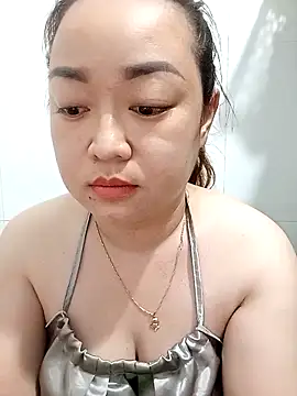 VyOanh2K online show from 7, 3, 2025