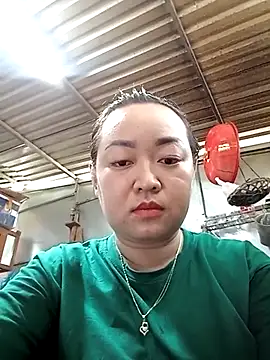 VyOanh2K online show from 12, 3, 2025