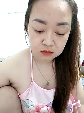 VyOanh2K online show from 14, 3, 2025