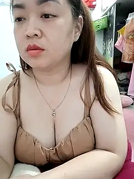 VyOanh2K online show from 14, 3, 2025