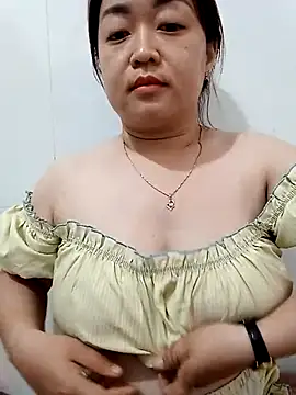 VyOanh2K online show from 16, 3, 2025