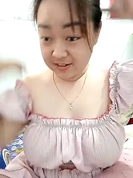 VyOanh2K online show from 18, 3, 2025