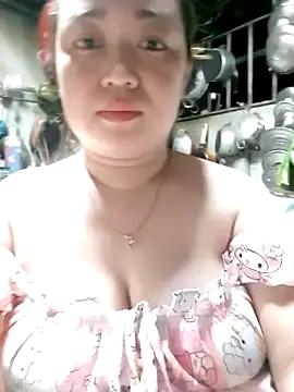 VyOanh2K online show from 15, 9, 2025