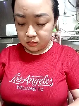 VyOanh2K online show from 11, 10, 2025