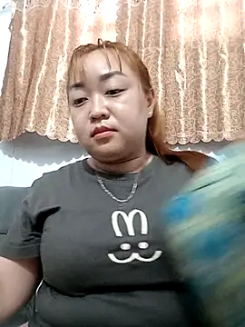 VyOanh2K online show from 29, 10, 2025