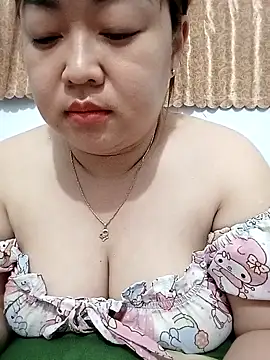 VyOanh2K online show from 16, 11, 2025