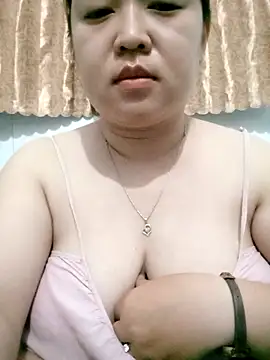 VyOanh2K online show from 3, 12, 2025