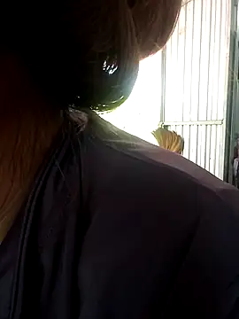 VyOanh2K online show from 1, 2, 2026