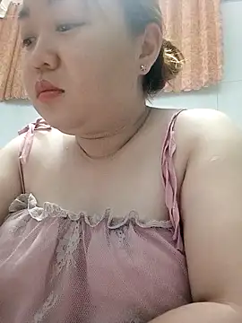 VyOanh2K online show from 22, 2, 2026