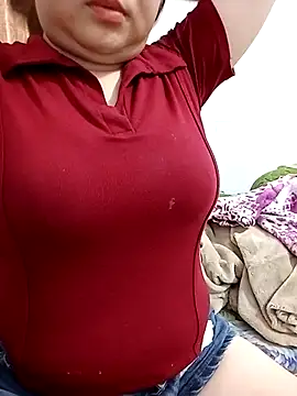 VyOanh2K online show from 22, 4, 2026