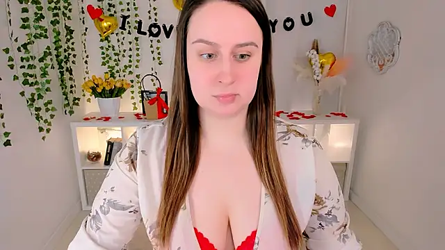 Lattea online show from 13, 2, 2026