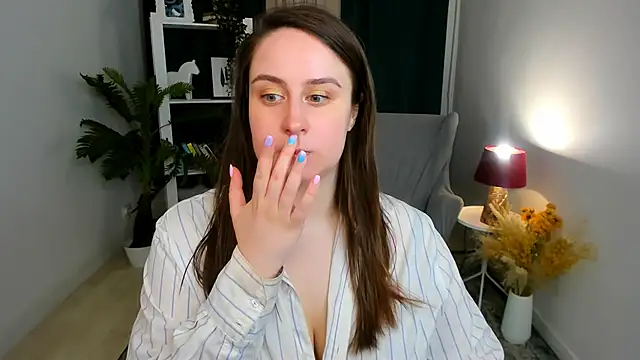 Lattea online show from 10, 4, 2026