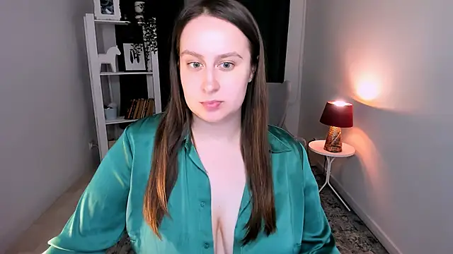 Snapshot of Lattea chatting on 16, 7, 2026 Lattea online show from 16, 7, 2026