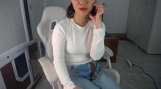 Susu204 online show from 20, 3, 2025