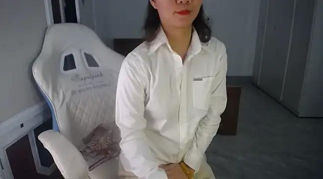 Susu204 online show from 22, 3, 2025