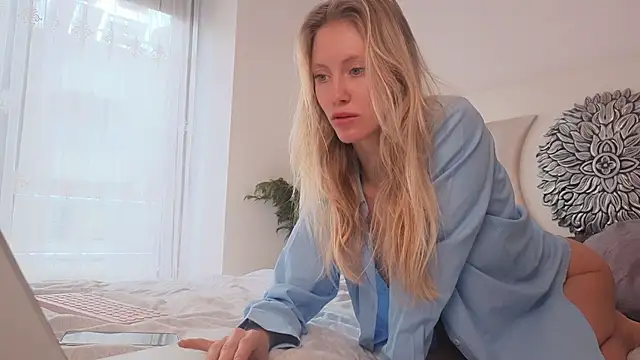 my lina online show from 4, 3, 2025