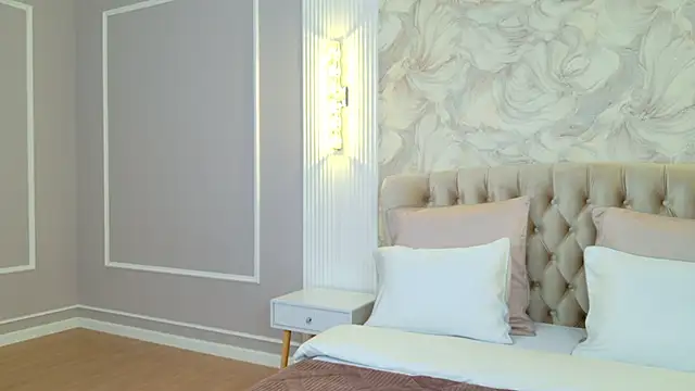 DeniseReese online show from 26, 2, 2025