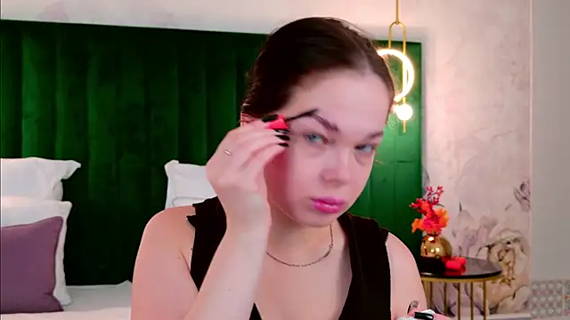 DeniseReese online show from 5, 10, 2025