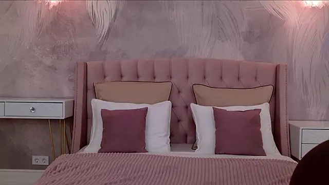 DeniseReese online show from 10, 3, 2026