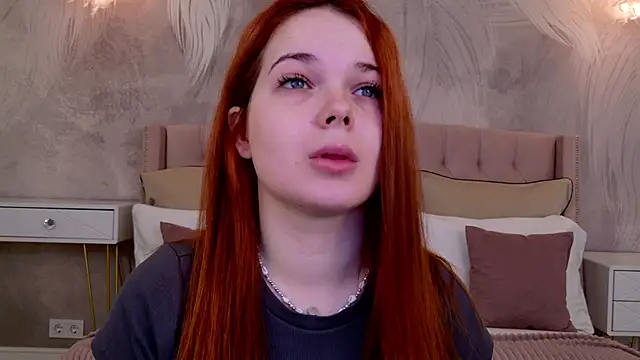 DeniseReese online show from 12, 3, 2026