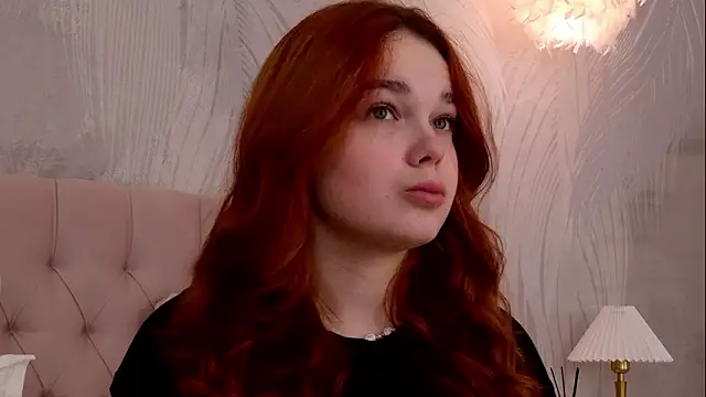 DeniseReese online show from 21, 3, 2026