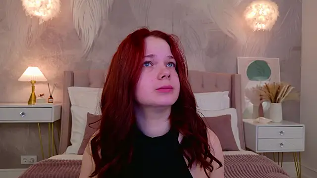 DeniseReese online show from 17, 4, 2026