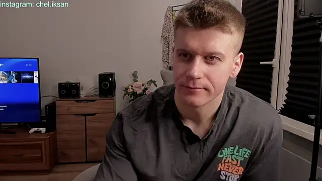 Bruno Banani online show from 10, 2, 2025