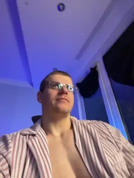 Bruno Banani online show from 25, 9, 2025