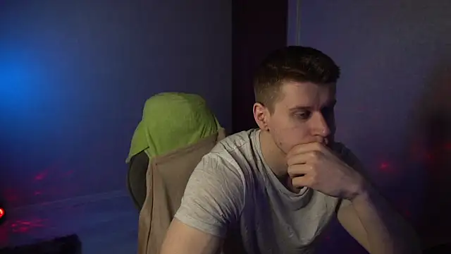 Bruno Banani online show from 15, 12, 2025