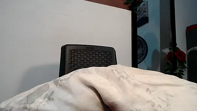 KristalTsXXX online show from 29, 9, 2025