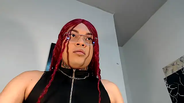 KristalTsXXX online show from 24, 3, 2026