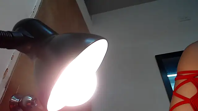 KristalTsXXX online show from 8, 4, 2026