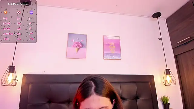 sweet abby1 online show from 13, 12, 2024