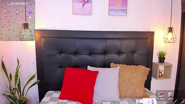 sweet abby1 online show from 28, 12, 2024