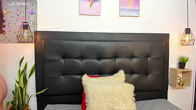 sweet abby1 online show from 10, 2, 2025