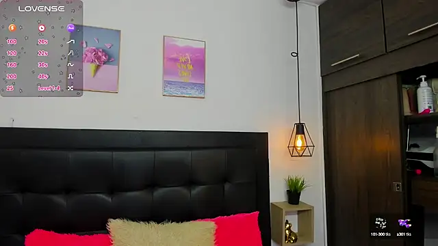 sweet abby1 online show from 12, 2, 2025