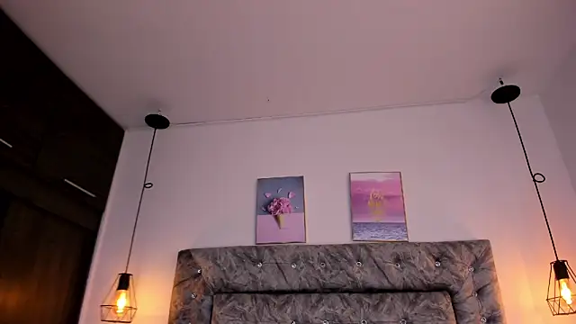 sweet abby1 online show from 29, 9, 2025