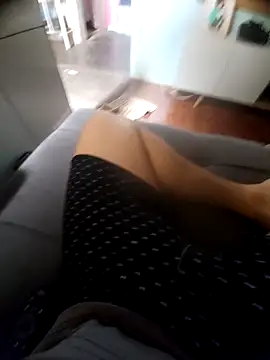 AVENTUREIRO22cm online show from 24, 9, 2025