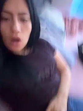 Snapshot of Sara_luna_ chatting on 9, 12, 2024 Sara luna  online show from 9, 12, 2024