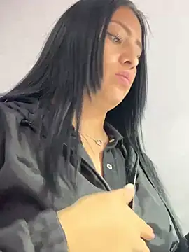 Snapshot of Sara_luna_ chatting on 19, 3, 2025 Sara luna  online show from 19, 3, 2025